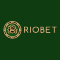 Виктория - официальный представитель казино Riobet